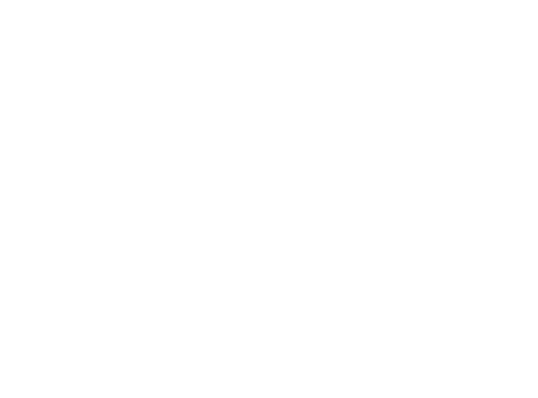 Congreso Paranormal